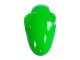 Purchase 1998-1999 Green White Glossy Black Kawasaki ZX6R Motorcycle Fairings UK