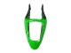 Purchase 1998-1999 Green White Dark Blue Silver Kawasaki ZX6R Motorcycle Fairings UK