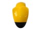 Purchase 1998-1999 Yellow Black Monster Elf Bridgestone Kawasaki ZX6R Motorcycle Fairings UK