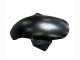 Purchase 2003-2004 Matte Black Gold 636 Kawasaki ZX6R Motorcycle Fairings UK