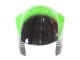 Purchase 2003-2004 Green White Black Kawasaki ZX6R Motorcycle Fairings UK