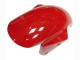 Purchase 2003-2004 White Red Kawasaki ZX6R Motorcycle Fairings UK