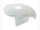 Purchase 2003-2004 White Black Decals Kawasaki ZX6R Motorcycle Fairings UK