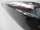 Purchase 2003-2004 Glossy Black Kawasaki ZX6R Motorcycle Fairings UK