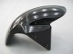 Purchase 2003-2004 Glossy Black Kawasaki ZX6R Motorcycle Fairings UK