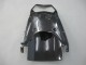 Purchase 2003-2004 Glossy Black Kawasaki ZX6R Motorcycle Fairings UK