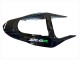Purchase 2003-2004 Glossy Black Green Flame Kawasaki ZX6R Motorcycle Fairings UK