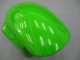 Purchase 2003-2004 Green White Black Elf Bridgestone Kawasaki ZX6R Motorcycle Fairings UK