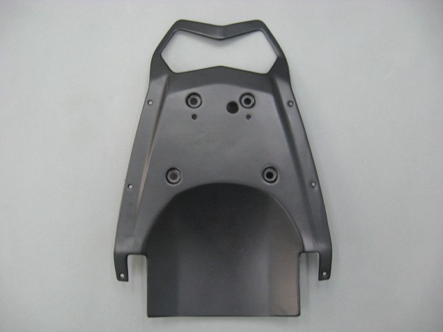 Purchase 2003-2004 Green White Black Elf Bridgestone Kawasaki ZX6R Motorcycle Fairings UK