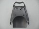 Purchase 2003-2004 Green White Black Elf Bridgestone Kawasaki ZX6R Motorcycle Fairings UK