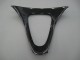 Purchase 2003-2004 Green White Black Elf Bridgestone Kawasaki ZX6R Motorcycle Fairings UK