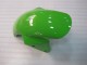 Purchase 2003-2004 Green Black Elf Bridgestone Kawasaki ZX6R Motorcycle Fairings UK