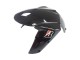 Purchase 2005-2006 Orange Black Kawasaki ZX6R Motorcycle Fairing UK