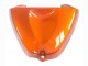 Purchase 2005-2006 Orange Black Kawasaki ZX6R Motorcycle Fairing UK