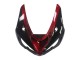 Purchase 2005-2006 Red Glossy Black Kawasaki ZX6R Motorcycle Fairing UK