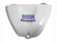 Purchase 2005-2006 White Purple Black Rizoma Playboy DENSO Kawasaki ZX6R Motorcycle Fairings UK