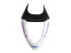 Purchase 2005-2006 White Purple Black Rizoma Playboy DENSO Kawasaki ZX6R Motorcycle Fairings UK