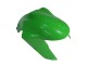 Purchase 2005-2006 Green Kawasaki ZX6R Motorcycle Fairings UK