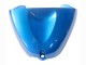 Purchase 2005-2006 Glossy Blue Kawasaki ZX6R Motorcycle Fairings UK