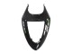 Purchase 2005-2006 Green Black Ninja Kawasaki ZX6R Motorcycle Fairings UK