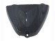 Purchase 2005-2006 Dark Grey Black Kawasaki ZX6R Motorcycle Fairings UK