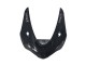 Purchase 2005-2006 Dark Grey Black Kawasaki ZX6R Motorcycle Fairings UK