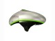 Purchase 2005-2006 Black Silver Green Red K-26 Kawasaki ZX6R Motorcycle Fairings UK