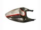 Purchase 2005-2006 Black Silver Green Red K-26 Kawasaki ZX6R Motorcycle Fairings UK