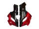 Purchase 2005-2006 Red Black Kawasaki ZX6R Motorcycle Fairings UK