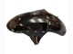 Purchase 2005-2006 Red Black Kawasaki ZX6R Motorcycle Fairings UK