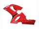 Purchase 2005-2006 Red Yellow Black Kawasaki ZX6R Motorcycle Fairings UK