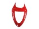 Purchase 2005-2006 Red Yellow Black Kawasaki ZX6R Motorcycle Fairings UK