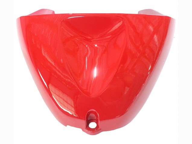 Purchase 2005-2006 Red Yellow Black Kawasaki ZX6R Motorcycle Fairings UK