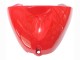 Purchase 2005-2006 Red Yellow Black Kawasaki ZX6R Motorcycle Fairings UK