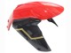 Purchase 2005-2006 Red Yellow Black Kawasaki ZX6R Motorcycle Fairings UK