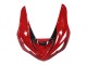 Purchase 2005-2006 Red Yellow Black Kawasaki ZX6R Motorcycle Fairings UK