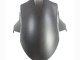 Purchase 2005-2006 White Black Gold Ninja Kawasaki ZX6R Motorcycle Fairings UK