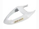 Purchase 2005-2006 White Black Gold Ninja Kawasaki ZX6R Motorcycle Fairings UK