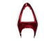 Purchase 2005-2006 White Red Kawasaki ZX6R Motorcycle Fairings UK