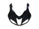 Purchase 2007-2008 Black Pink Ninja Kawasaki ZX6R Motorcycle Fairings UK