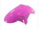 Purchase 2007-2008 Black Pink Ninja Kawasaki ZX6R Motorcycle Fairings UK