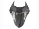 Purchase 2007-2008 Black Silver Red Ninja Kawasaki ZX6R Motorcycle Fairings UK