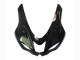 Purchase 2007-2008 Black Silver Red Ninja Kawasaki ZX6R Motorcycle Fairings UK