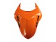 Purchase 2007-2008 Orange Black Ninja Kawasaki ZX6R Motorcycle Fairings UK