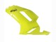 Purchase 2007-2008 Yellow Ninja Kawasaki ZX6R Motorcycle Fairings UK