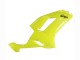 Purchase 2007-2008 Yellow Ninja Kawasaki ZX6R Motorcycle Fairings UK