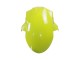 Purchase 2007-2008 Yellow Ninja Kawasaki ZX6R Motorcycle Fairings UK