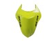 Purchase 2007-2008 Yellow Ninja Kawasaki ZX6R Motorcycle Fairings UK