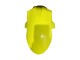 Purchase 2007-2008 Yellow Ninja Kawasaki ZX6R Motorcycle Fairings UK