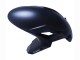 Purchase 2019-2022 Green Matte Black Kawasaki ZX6R Motorcycle Fairings UK